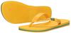 Ipanema Classic Brasil Kids - small