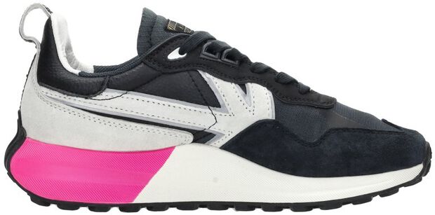 Detroit 99 Woman - large