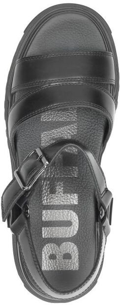 ASPHA TS Sandal - large