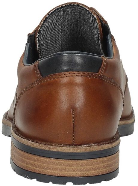 Veterschoenen Laag - large