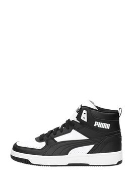 Puma Rebound JOY Jr