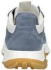 Retro Sneaker W - small