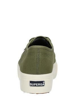 Acotw Linea Up and Down