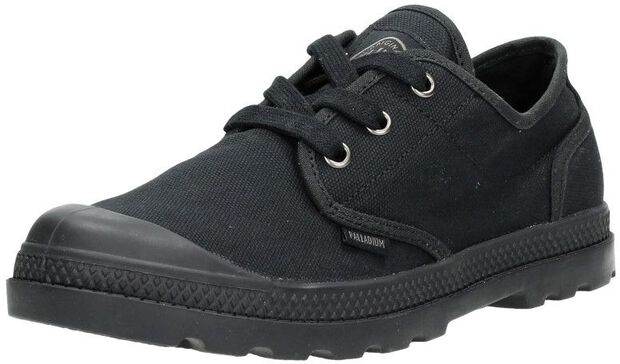 Pampa Oxford - large