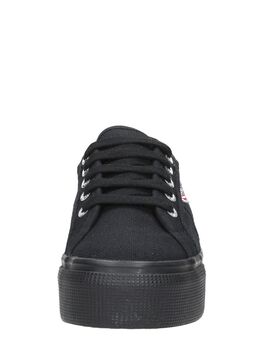 Acotw Linea Up and Down