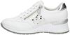 Dames sneakers - small