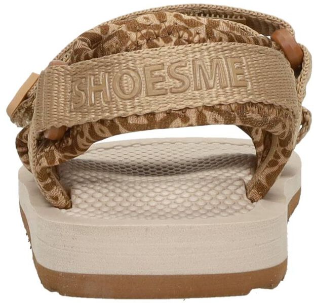 Lightweight Sandal - large