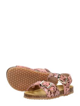 Meiden Sandalen