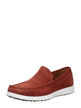 Lite Moc M
