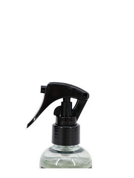 Allround Cleaner