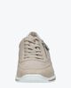Dames sneakers - small