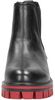 Chelsea boots - small