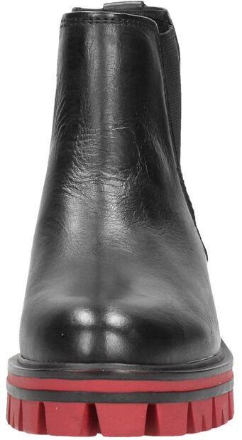 Chelsea boots - large