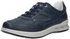Veterschoenen Laag - small