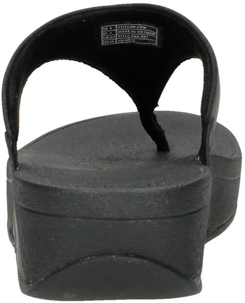 Lulu Shimmer Toepost - large