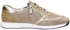Sneakers Laag - small