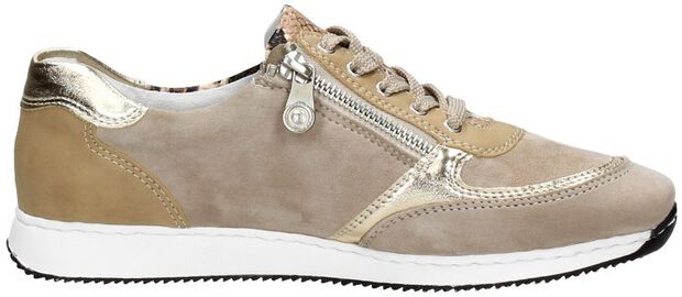 Sneakers Laag - large
