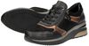 Veterschoenen Laag - small