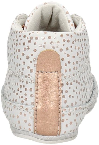 Meisjes babyschoentjes - large