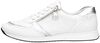 Sneakers Laag - small
