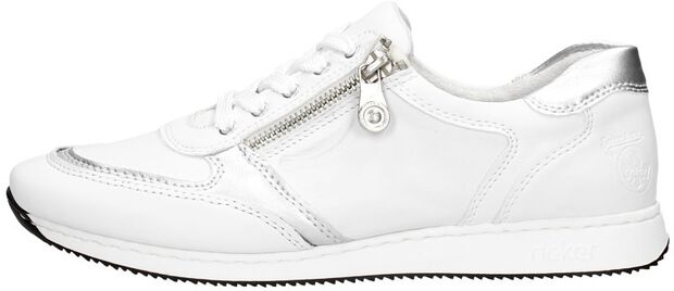 Sneakers Laag - large