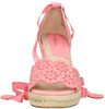 Dames sandalen - small