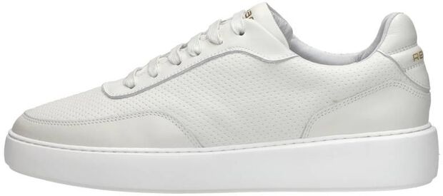 Taylor Lthr Prf - large