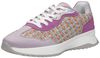 Sneakers Laag - small