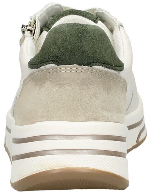 Sapporo-S 2.0 - large