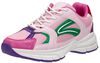 Sneakers Laag - small