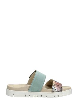 Dames slippers