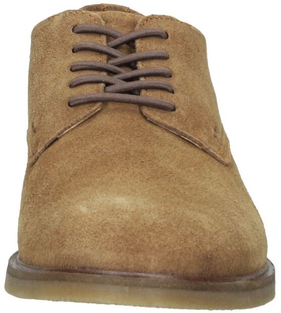 Heren veterschoenen - large