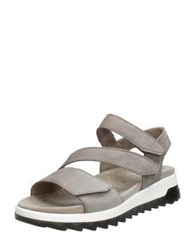 Dames sandalen