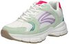 Sneakers Laag - small