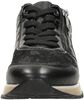Sneakers Laag - small