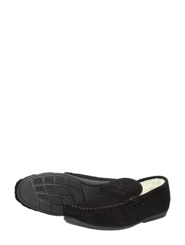 Heren pantoffels