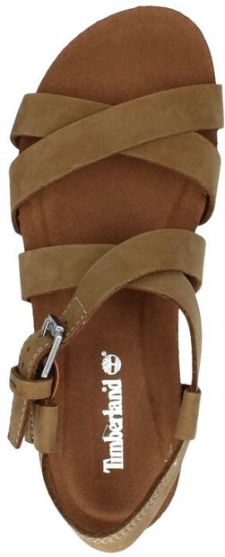 Malibu Waves - large