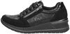 Dames sneakers - small