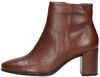 Shape 60 Squared - small