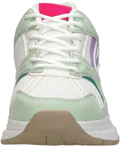 Sneakers Laag - large