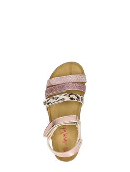 Meisjes sandalen