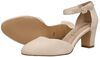 Pumps - small