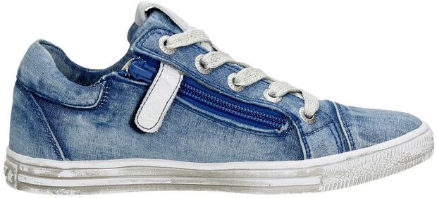 Lage Schoenen - large