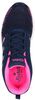 Dames sneakers - small