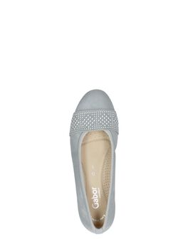 Dames ballerina's