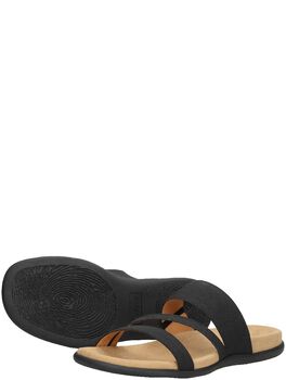 Dames slippers