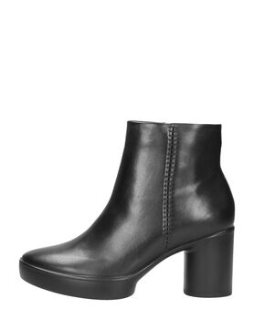 Shape Sculpted Motion 55