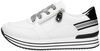 Dames sneakers - small
