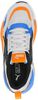 X-Ray 2 Square Jr - small