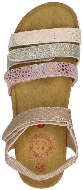 Meiden Sandalen - large